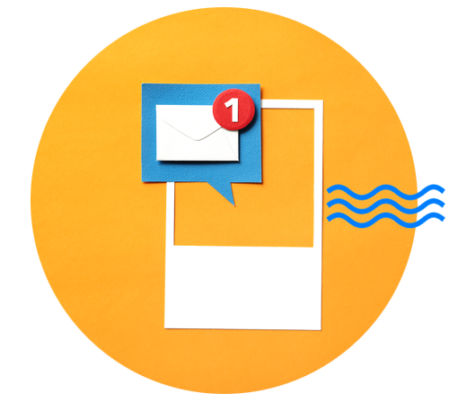 Digital Marketing course-cmercury