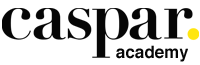 caspar Academy-cmercury