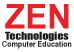 ZEN Technologies-cmercury